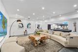 4322 Polk St - Photo 19