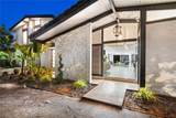 4322 Polk St - Photo 2
