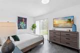4322 Polk St - Photo 23