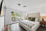 4322 Polk St - Photo 25