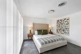 4322 Polk St - Photo 26