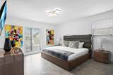 4322 Polk St - Photo 27