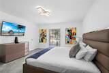 4322 Polk St - Photo 28