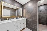 4322 Polk St - Photo 29
