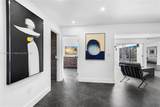 4322 Polk St - Photo 30