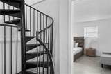 4322 Polk St - Photo 31