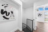 4322 Polk St - Photo 32