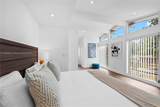 4322 Polk St - Photo 33