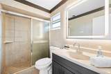 4322 Polk St - Photo 34