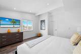 4322 Polk St - Photo 35