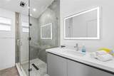 4322 Polk St - Photo 36