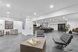 4322 Polk St - Photo 37