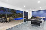 4322 Polk St - Photo 39