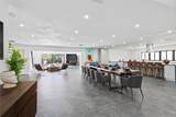 4322 Polk St - Photo 4