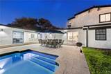 4322 Polk St - Photo 40