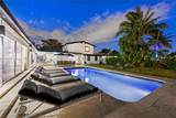 4322 Polk St - Photo 41