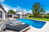 4322 Polk St - Photo 42