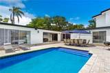 4322 Polk St - Photo 43