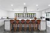 4322 Polk St - Photo 8