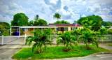 17001 6th Ct - Photo 1