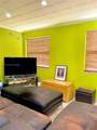17001 6th Ct - Photo 11