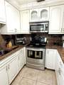 17001 6th Ct - Photo 5