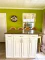17001 6th Ct - Photo 6