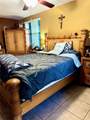 17001 6th Ct - Photo 9