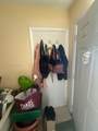414 15th Ave - Photo 10