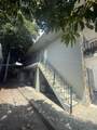 414 15th Ave - Photo 3