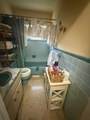 414 15th Ave - Photo 7