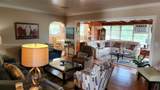 1931 83rd Ave - Photo 10