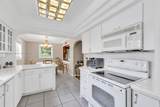 1931 83rd Ave - Photo 11