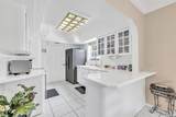 1931 83rd Ave - Photo 12