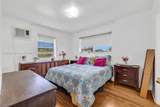 1931 83rd Ave - Photo 15