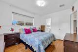 1931 83rd Ave - Photo 16
