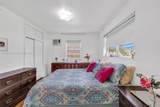 1931 83rd Ave - Photo 17