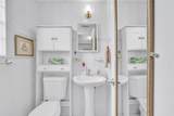 1931 83rd Ave - Photo 18