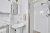 1931 83rd Ave - Photo 19