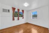 1931 83rd Ave - Photo 20