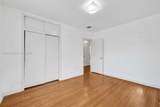 1931 83rd Ave - Photo 21