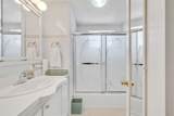1931 83rd Ave - Photo 22