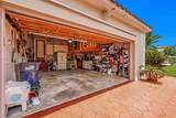 1931 83rd Ave - Photo 23