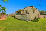 1931 83rd Ave - Photo 26