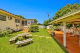 1931 83rd Ave - Photo 27