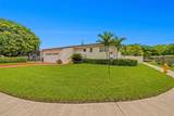 1931 83rd Ave - Photo 3