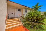 1931 83rd Ave - Photo 4