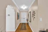 1931 83rd Ave - Photo 5