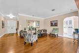 1931 83rd Ave - Photo 6