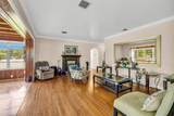 1931 83rd Ave - Photo 7